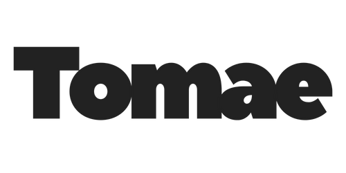 Tomae